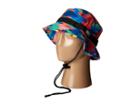 Neff - Far Out Boonie