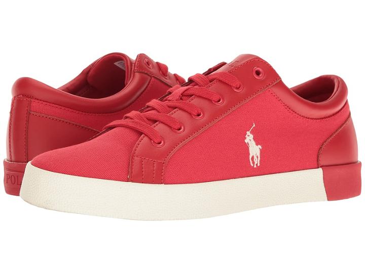 Polo Ralph Lauren - Aldric
