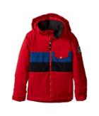 Burton Kids - Boys Symbol Jacket