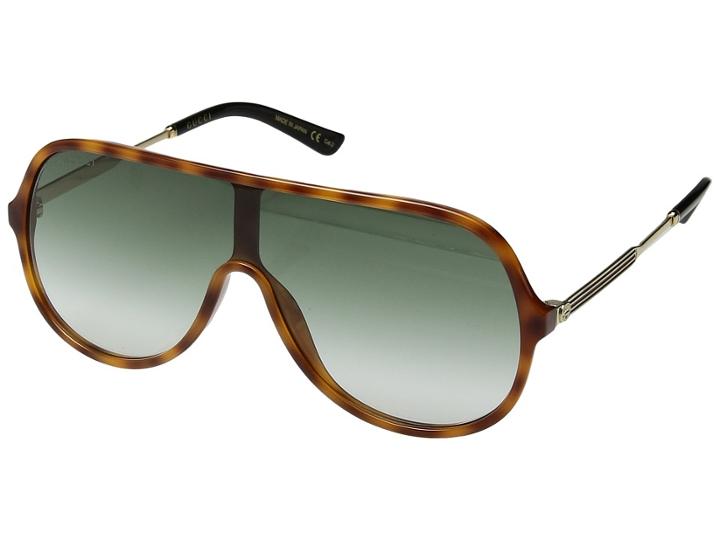 Gucci - Gg0199s