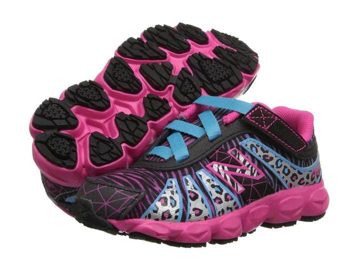 New Balance Kids Kv890
