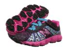 New Balance Kids Kv890