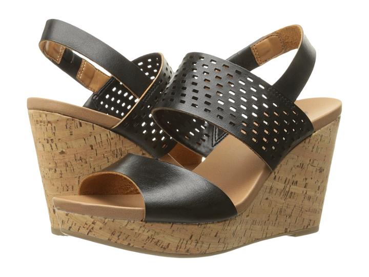 Dr. Scholl's - Moveit