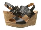 Dr. Scholl's - Moveit