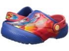 Crocs Kids - Funlab Superman Clog