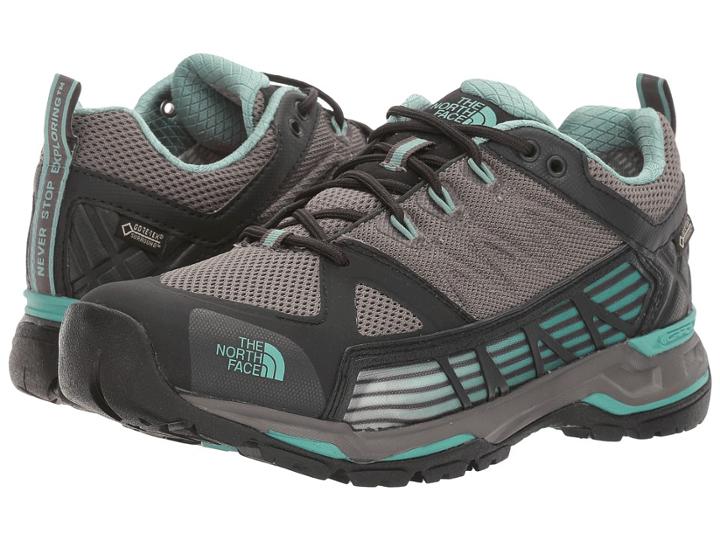 The North Face - Ultra Gtx Surround