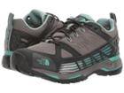 The North Face - Ultra Gtx Surround