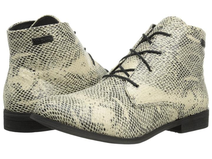 Volcom - Exhibition 2