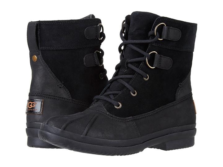 Ugg - Azaria