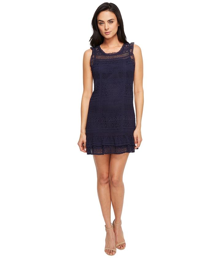 Joie - Lindell A499-d2882