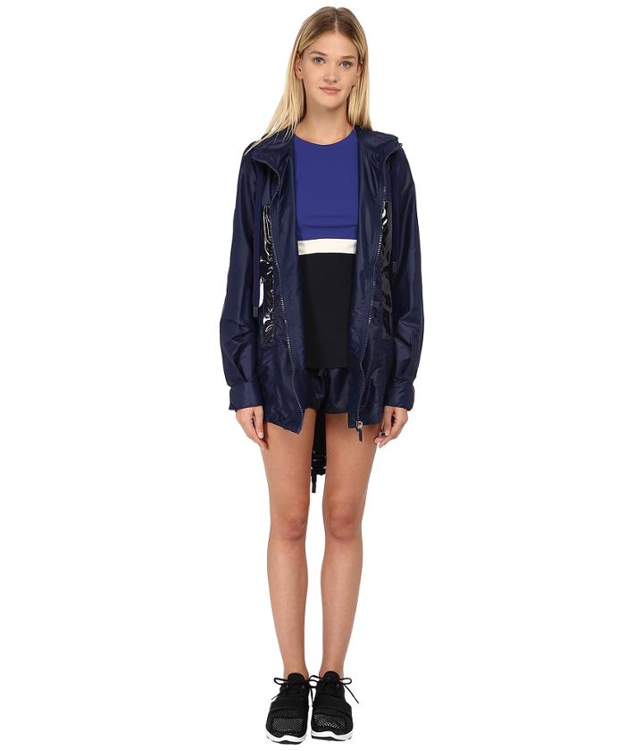 No Ka'oi - Wiwi Jacket
