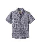 Peek - Tribal Shirt