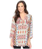 Ariat - Shelly Tunic