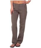 Exofficio Nomad Roll-up Pant