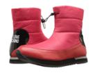 Love Moschino - Ankle Snow Boot