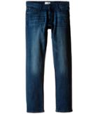 Dl1961 Kids - Hawke Skinny Jeans In Scabbard