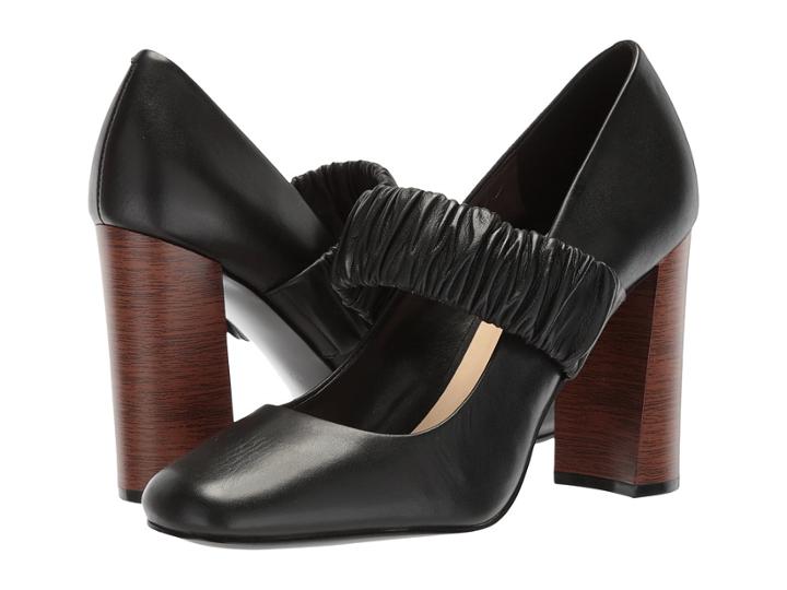 Nine West - Decadent