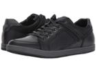 Steve Madden - Palis
