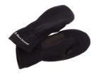 Black Diamond Heavyweight Mitt