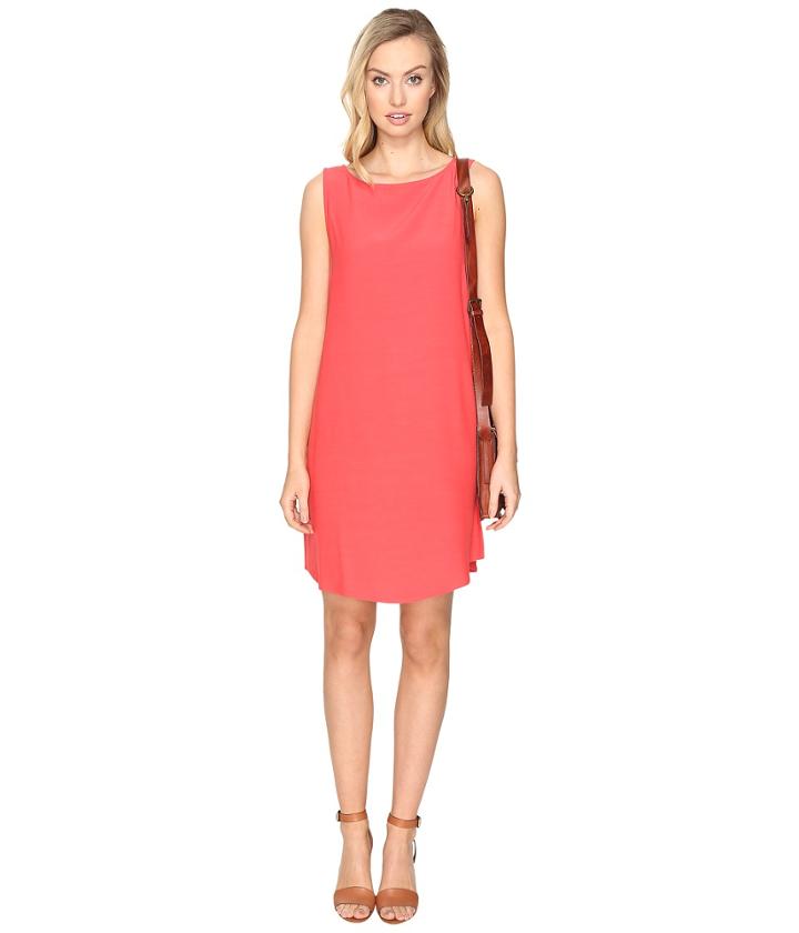 Bb Dakota - Jodi Shift Dress