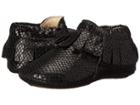 Old Soles - Fringe Boot