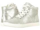 Ugg Kids - Schyler Metallic