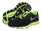 Nike - Lunar Forever 2