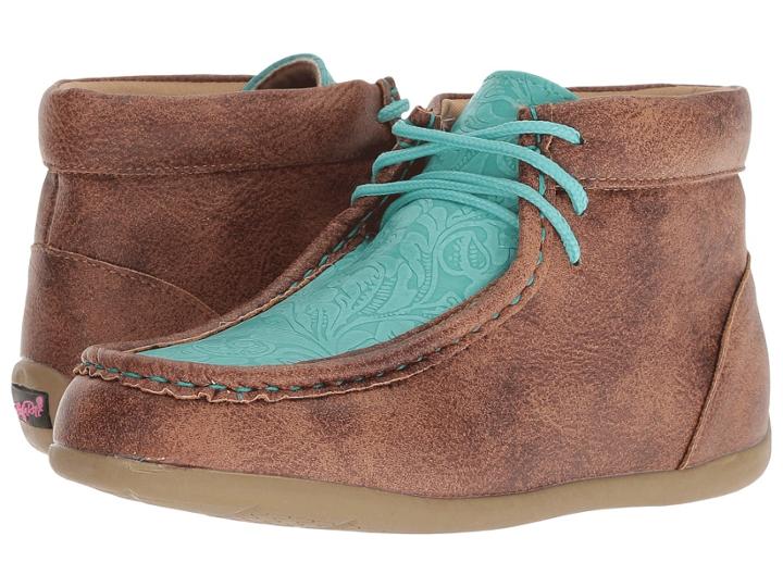 M&amp;f Western Kids - Mia