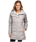 Marmot - Alderbrook Jacket