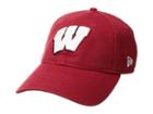 New Era - Wisconsin Badgers Core Classic