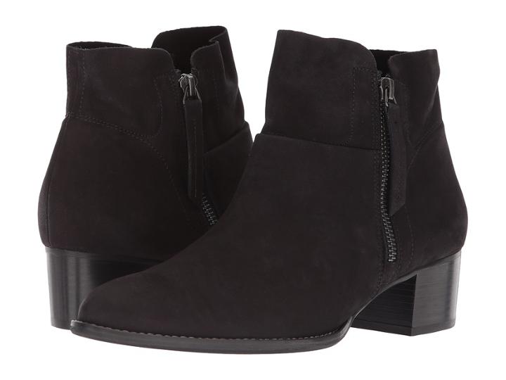 Paul Green - Pandora Boot
