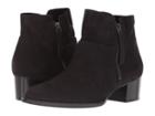 Paul Green - Pandora Boot