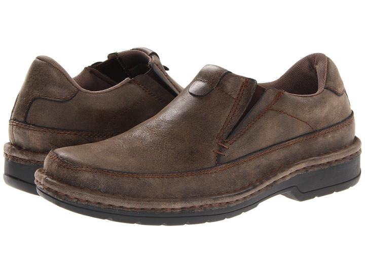 Roper - Opanka Slip-on