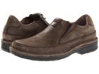 Roper - Opanka Slip-on