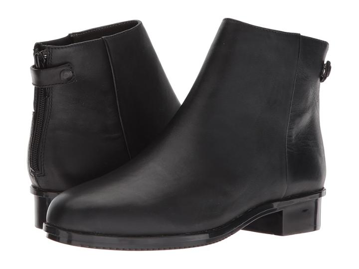 Camper - Casi Jazz - K400269