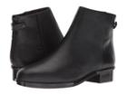 Camper - Casi Jazz - K400269