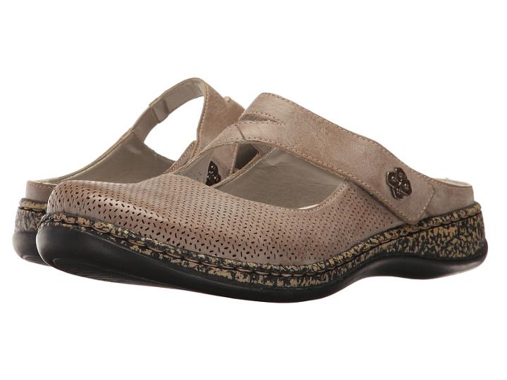 Rieker - 46302 Daisy 02