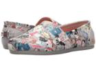 Bobs From Skechers - Plush - 2gether Again