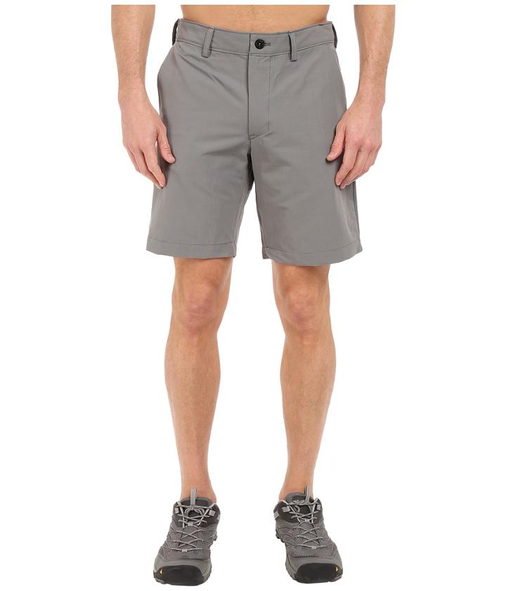 The North Face - Rockaway Shorts