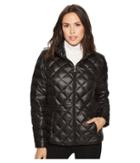 Lauren Ralph Lauren - Shaped Packable