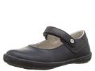 Naturino - 4912 Ss18