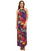 Trina Turk - Milian 2 Dress