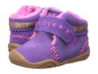 Pediped - Rosa Grip N Go