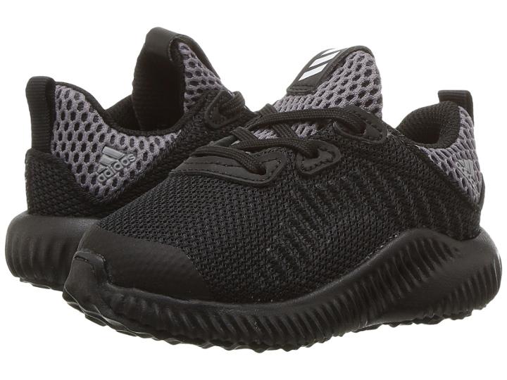 Adidas Kids - Alphabounce I