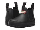 Hunter Kids - Flat Sole Chelsea