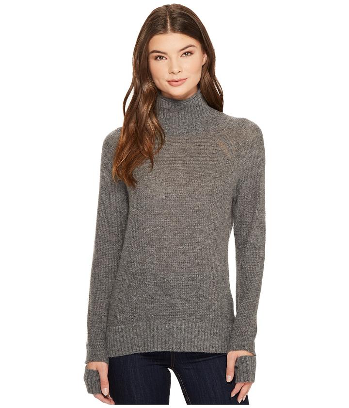 Joe's Jeans - Jenni Turtleneck