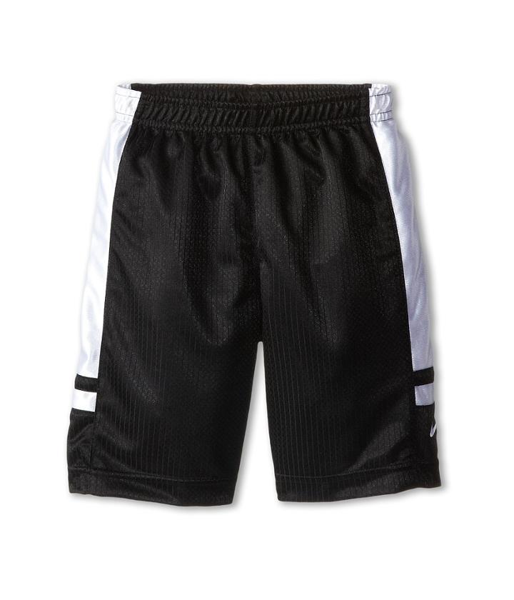 Nike Kids - Franchise Shorts