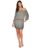 Young Fabulous &amp; Broke - Aletta Dress