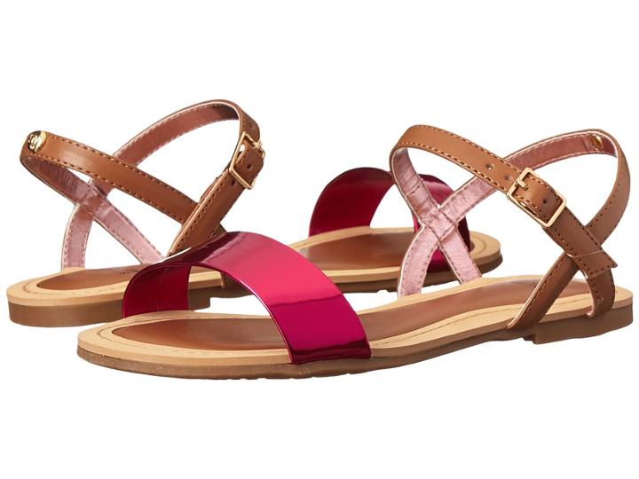 Stuart Weitzman Kids - Camia Ava