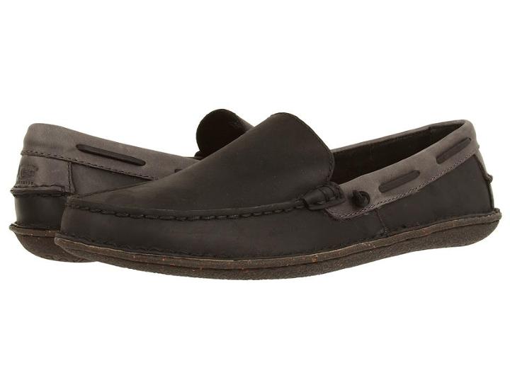 Ugg Brysen